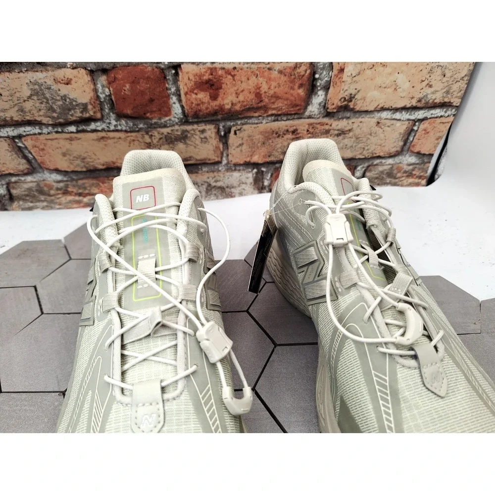 New Balance description up